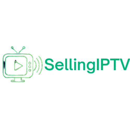best iptv for efl Best IPTV subscription UK iptv firestick Cheap IPTV UK subscription